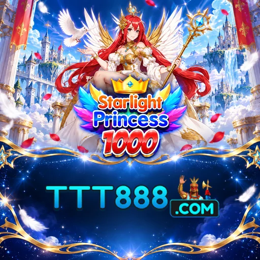 ttt888 APK Indonesia - Dashboard dan Interface