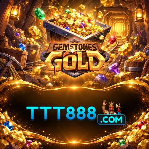 ttt888 Features Highlight