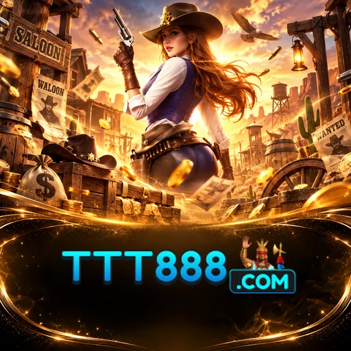 ttt888 Version Comparison