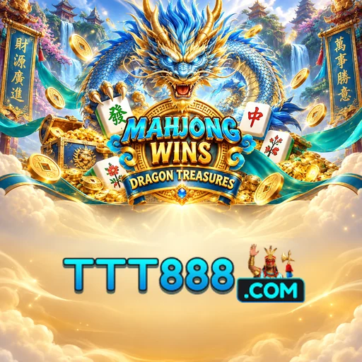 Versi APK ttt888
