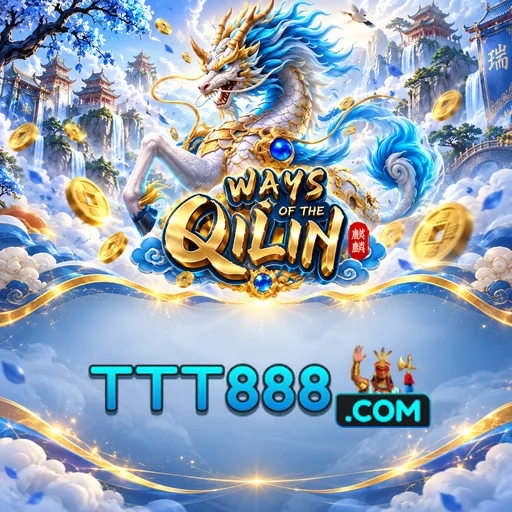 Cara Download APK ttt888