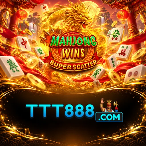 Persyaratan Download ttt888