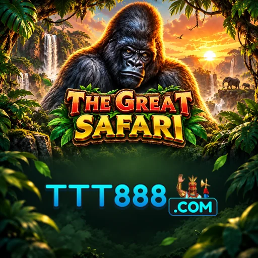 FAQ Download APK ttt888