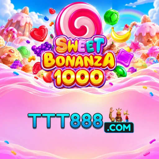 Aplikasi ttt888 APK