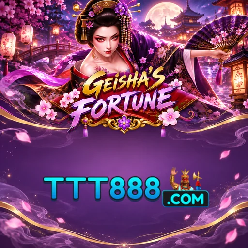 ttt888 Standard
