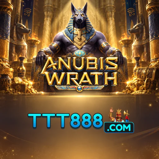 ttt888 Pro
