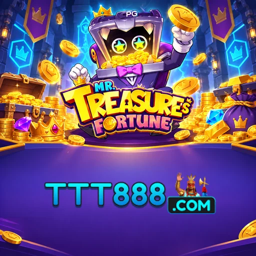 ttt888 Lite