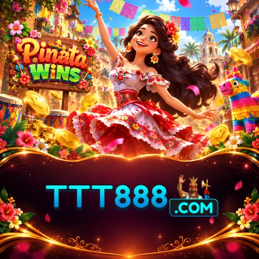 Fitur ttt888