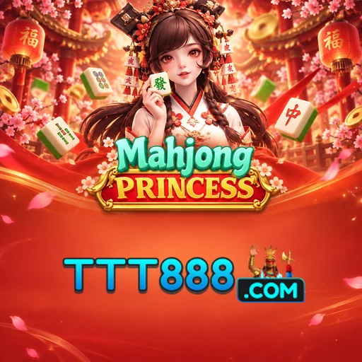 Perbandingan Versi ttt888
