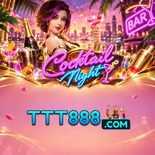 Kompatibilitas ttt888