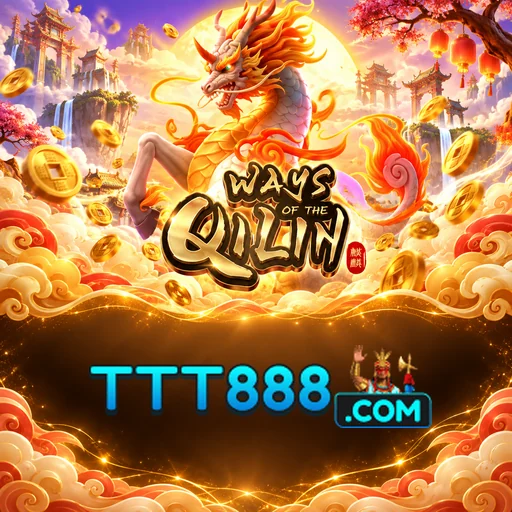 Troubleshooting ttt888
