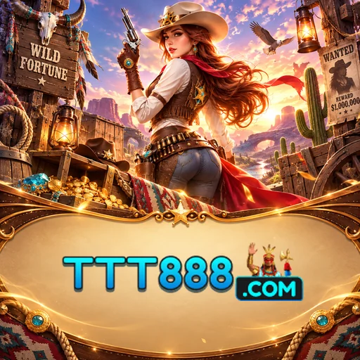 Fitur ttt888 APK