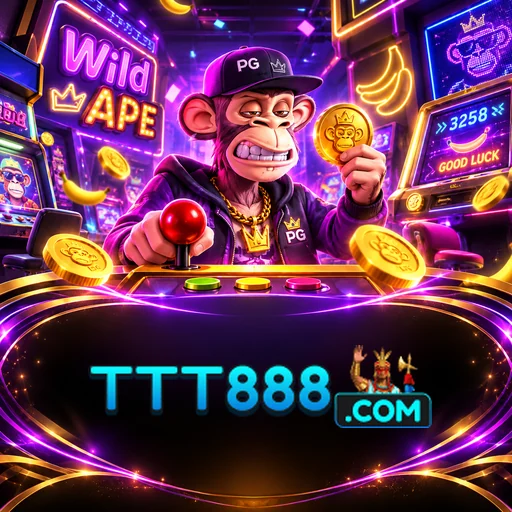 Persyaratan Sistem ttt888 APK