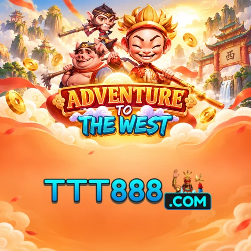 Tutorial Instalasi ttt888 APK