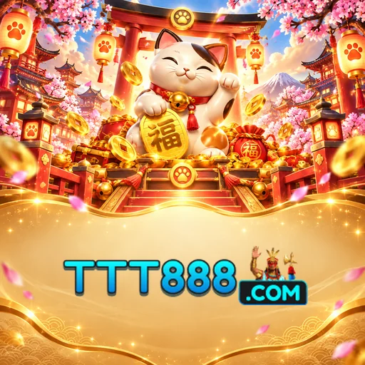 Troubleshooting Instalasi ttt888