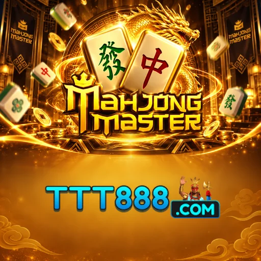 Keamanan Instalasi ttt888 APK