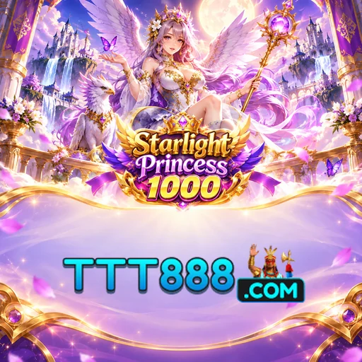 Update Terbaru ttt888