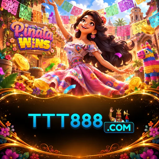 Riwayat Update ttt888
