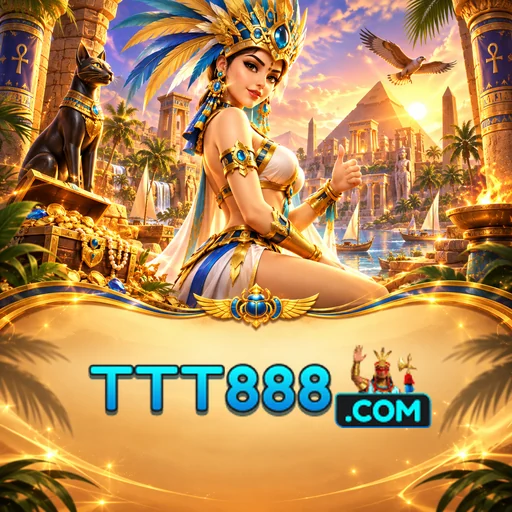 Panduan Update ttt888