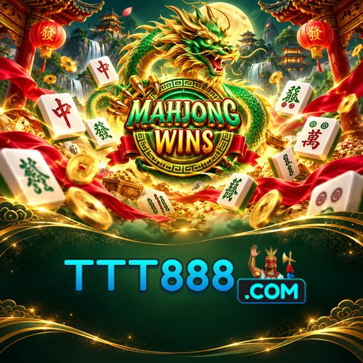 Beta Program ttt888