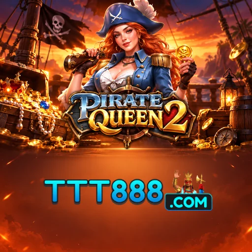 Tim Inti ttt888