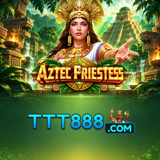 Lisensi Resmi ttt888