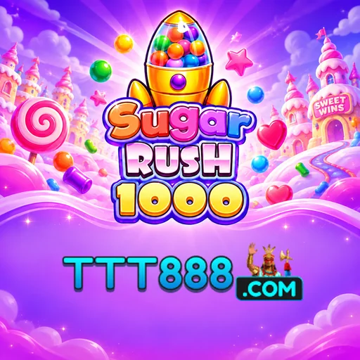 Keunggulan Resmi ttt888