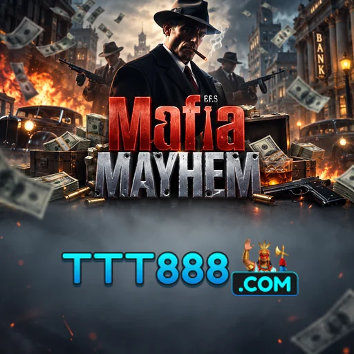 Kontak Resmi ttt888