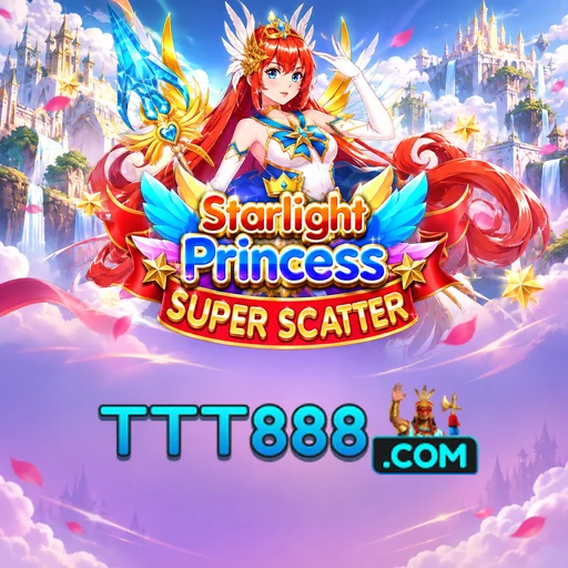 Verifikasi Resmi ttt888