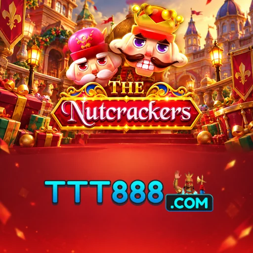 Profil ttt888 Indonesia