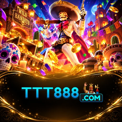 Tim ttt888 Indonesia