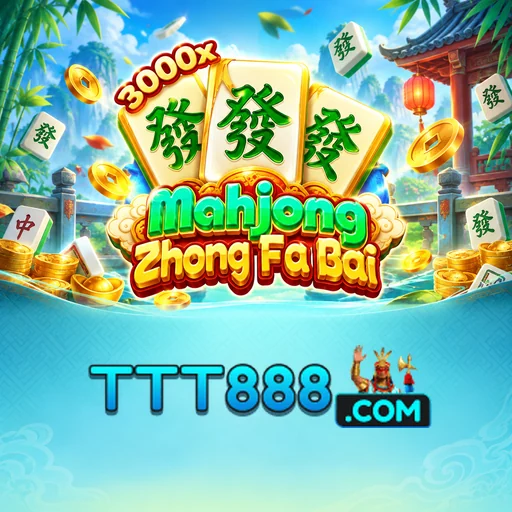 Distribusi Rating ttt888