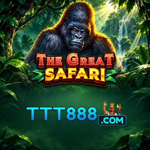 Ulasan Users ttt888