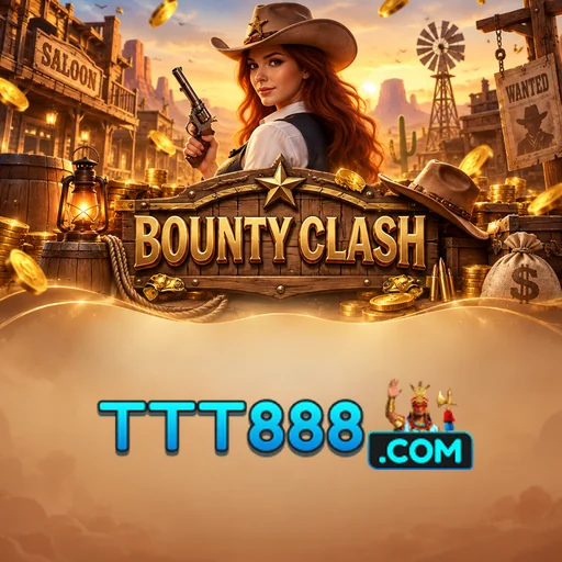 Expert Review ttt888