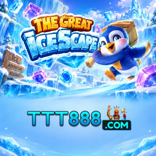 Spesifikasi APK ttt888