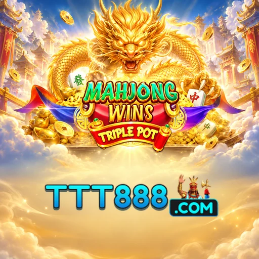 Keamanan APK ttt888