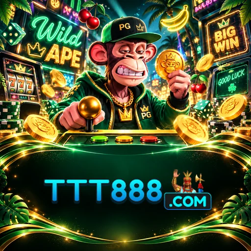Permission APK ttt888