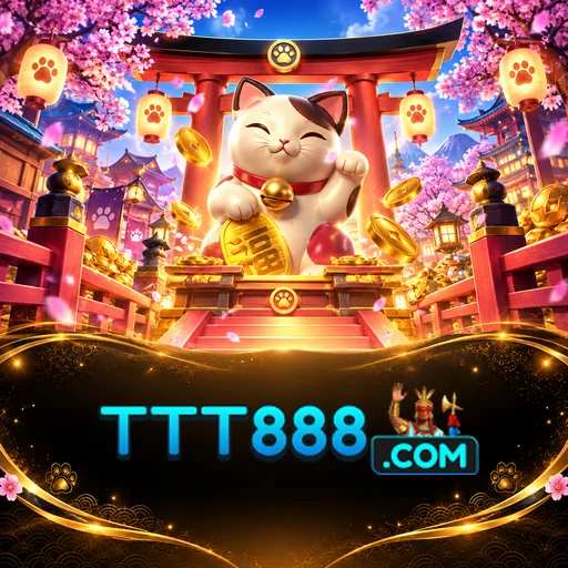 APK vs Play Store ttt888