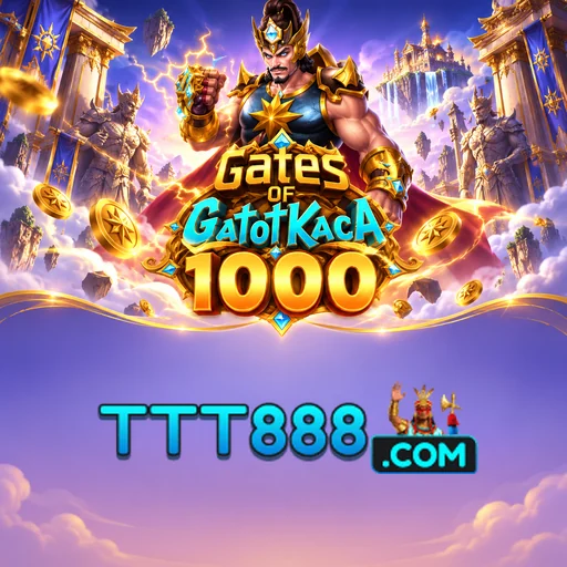 Cara Verify APK ttt888